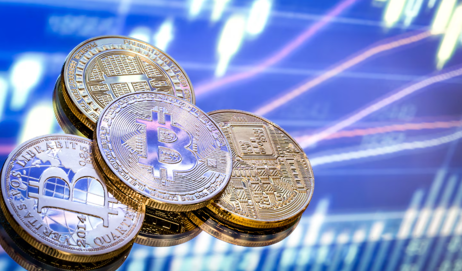 как выбрать криптовалюту для инвестиций
